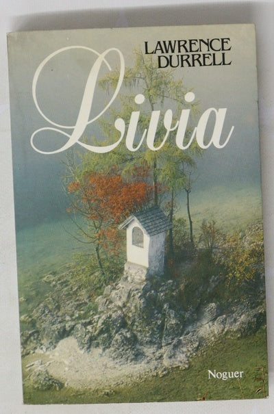 Livia