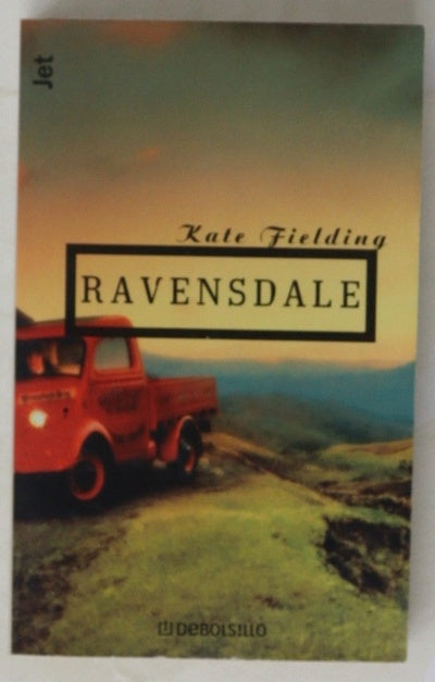 Ravensdale