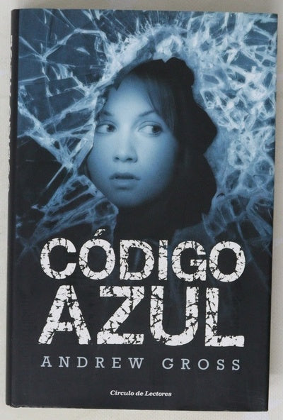 Código azul