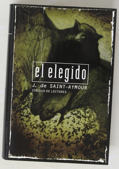 El elegido