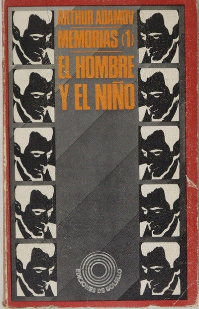 El hombre y el niño