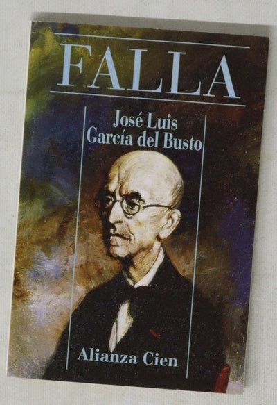Falla