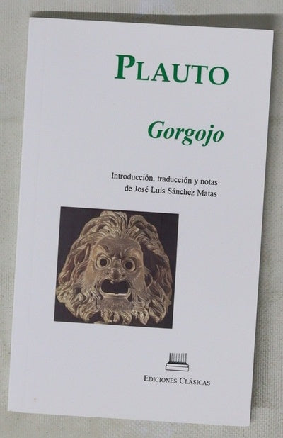 Gorgojo