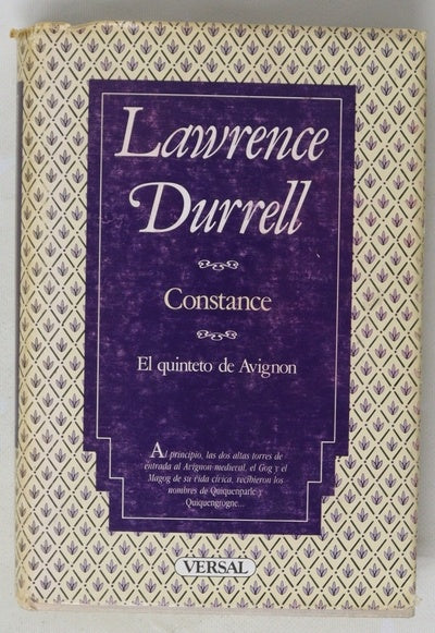Constance 