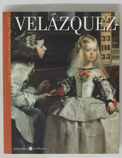 Velázquez
