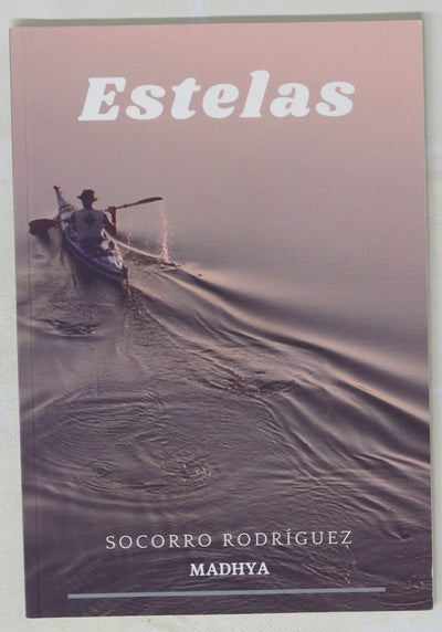 Estelas