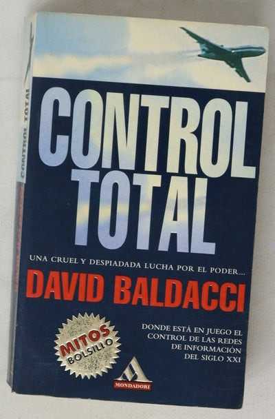 Control total