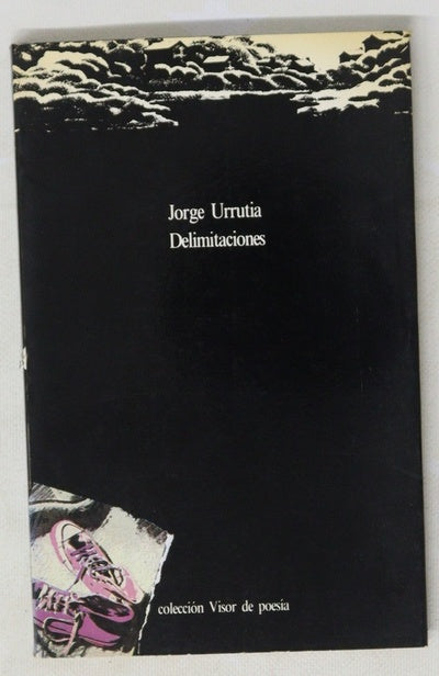 Delimitaciones