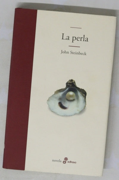 La perla