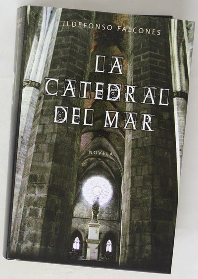La catedral del mar