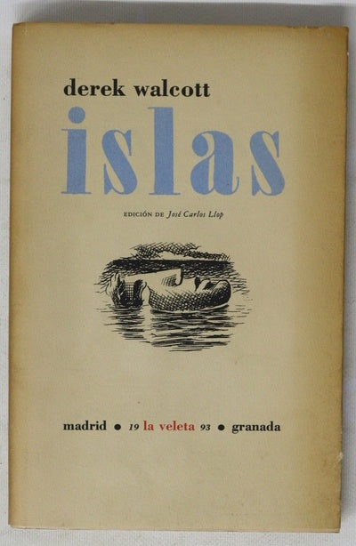 Islas