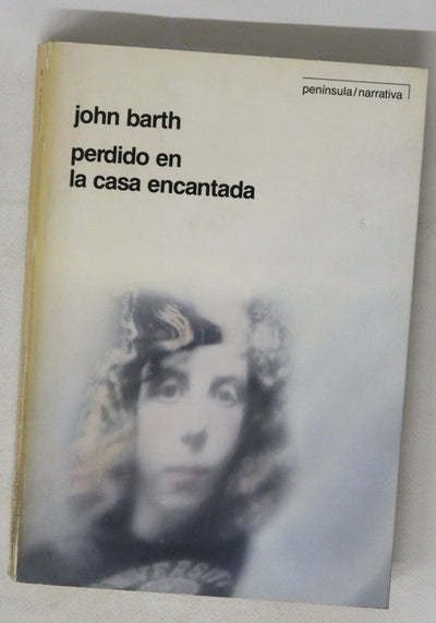 Perdido en la casa encantada relatos para imprimir, grabar y recitar