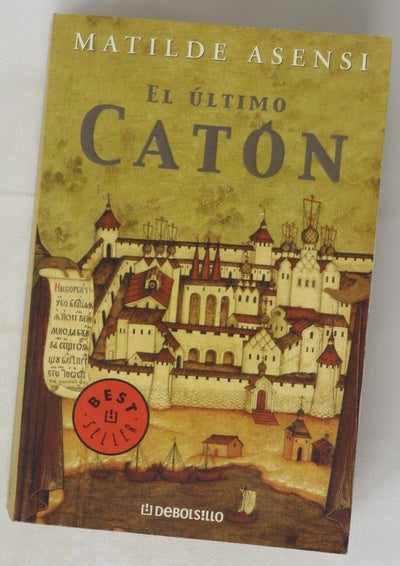 El último Catón