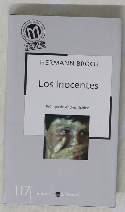 Los inocentes