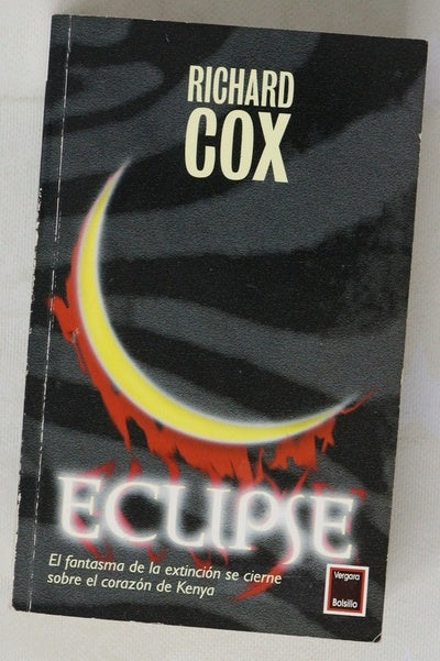 Eclipse