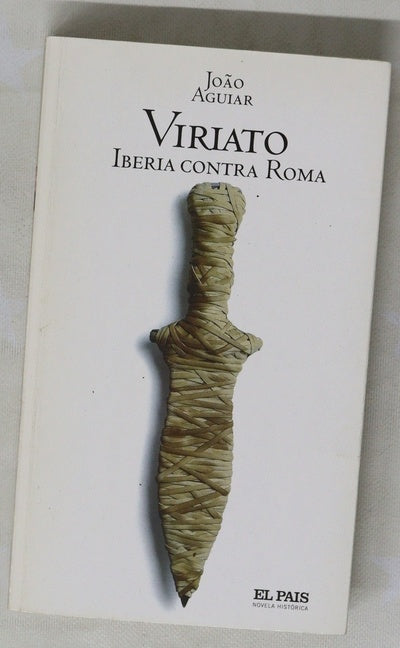 Viriato