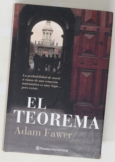 El teorema