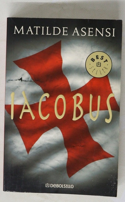 Iacobus