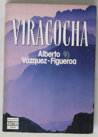 Viracocha