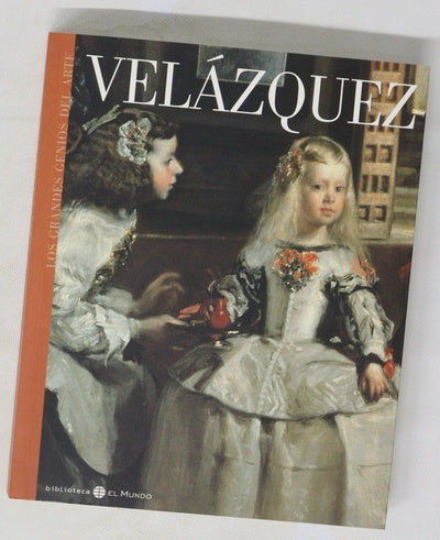 Velázquez