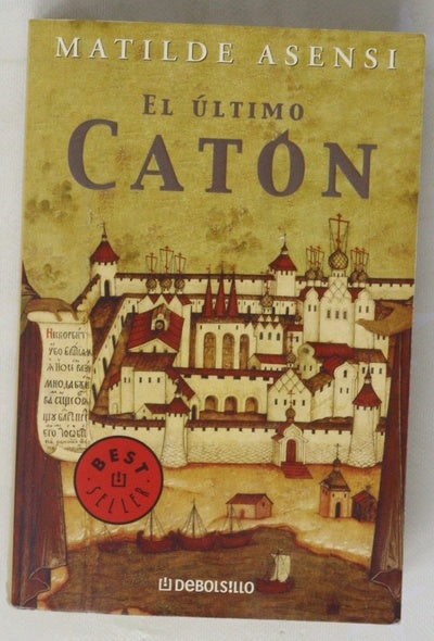 El último Catón