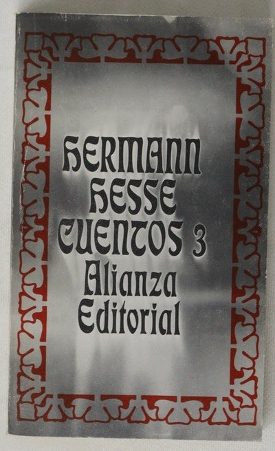 Cuentos 3