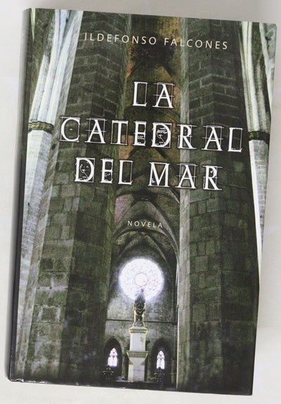 La catedral del mar