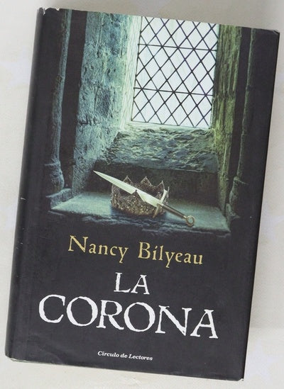 La corona