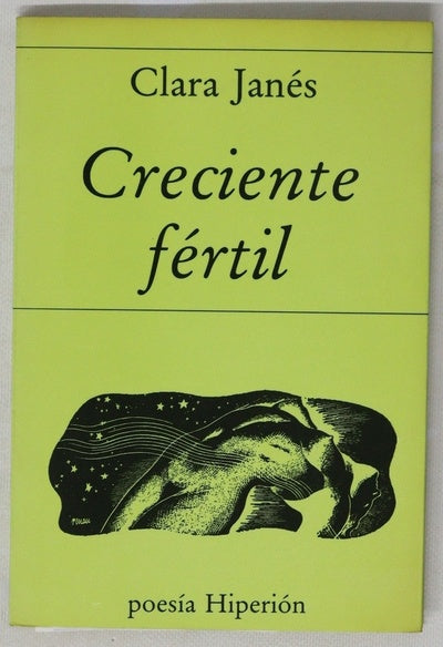 Creciente fértil