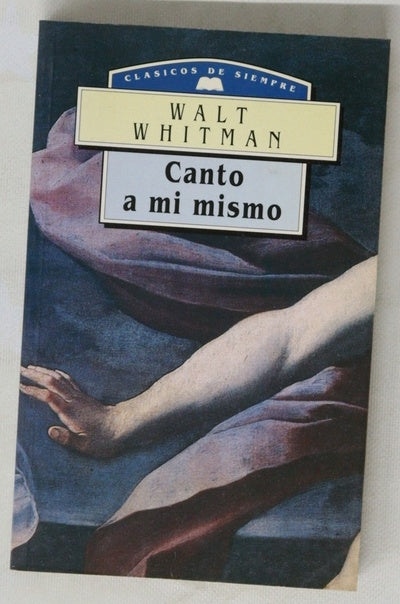 Tartufo