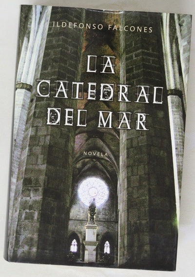 La catedral del mar
