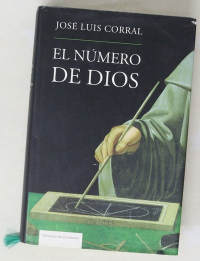 El número de Dios