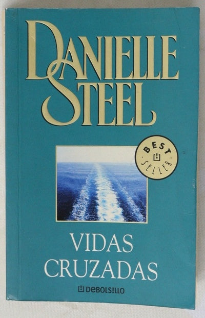 Vidas cruzadas