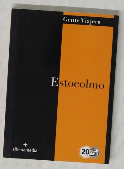Estocolmo