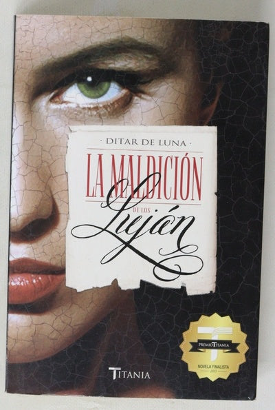 La maldición de los Luján