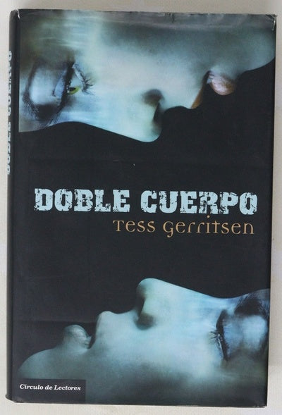 Doble cuerpo