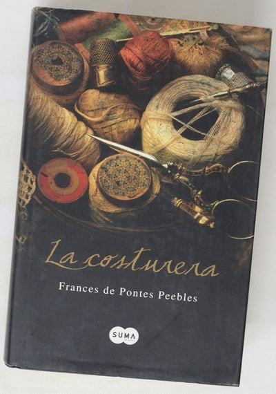 La costurera