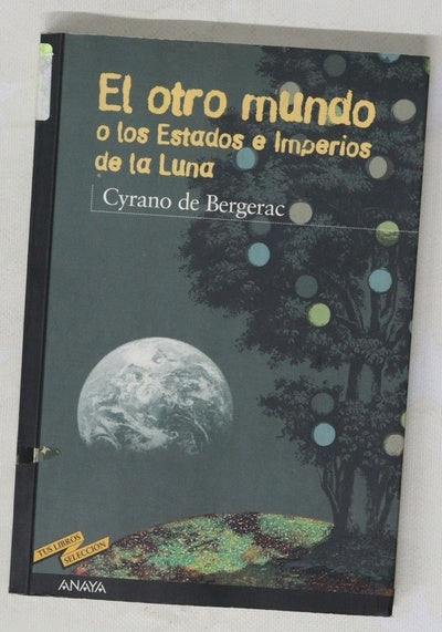El otro mundo