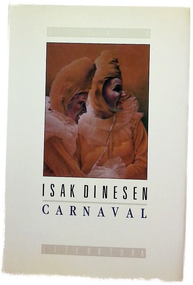 Carnaval