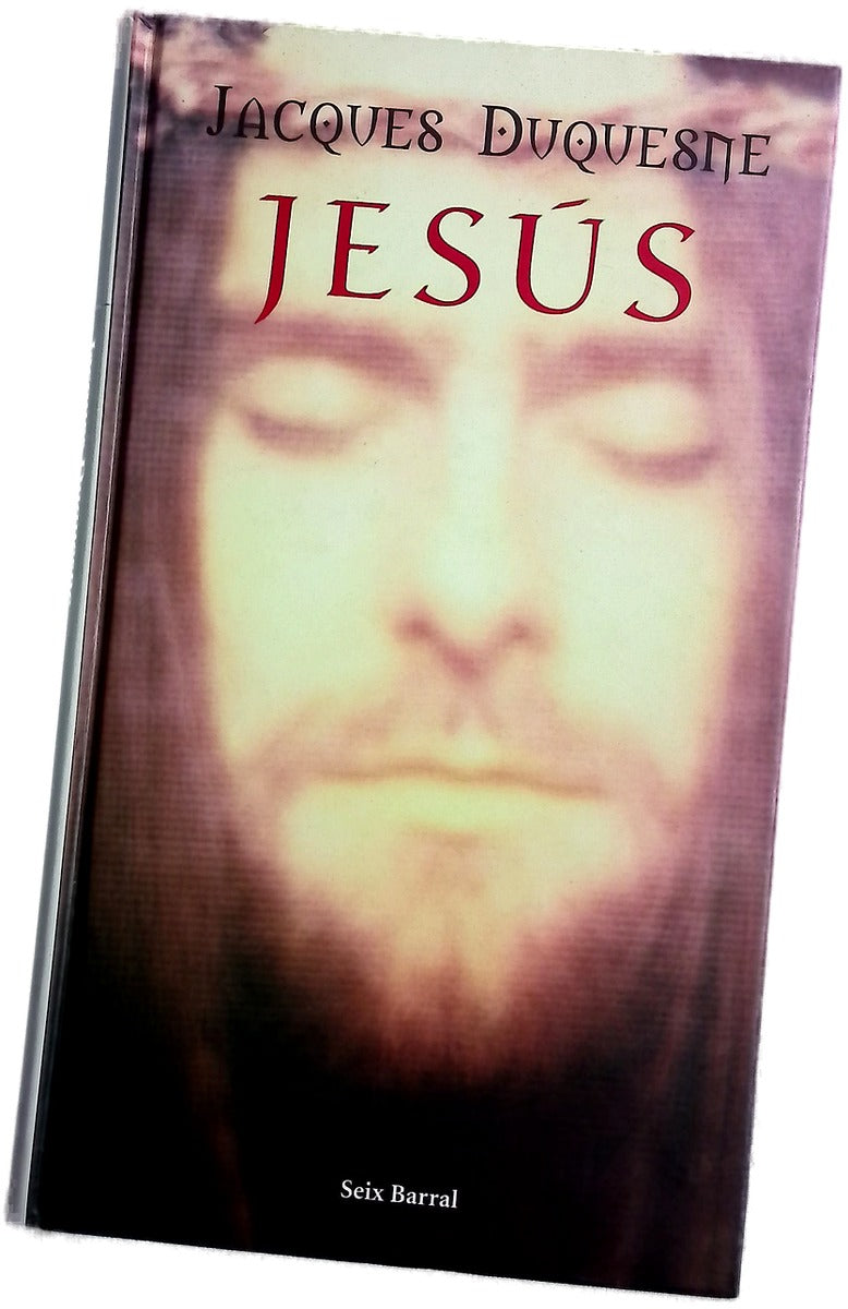 Jesús