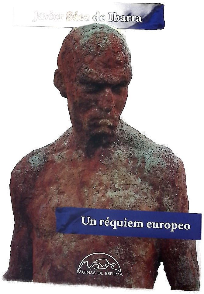Un réquiem europeo