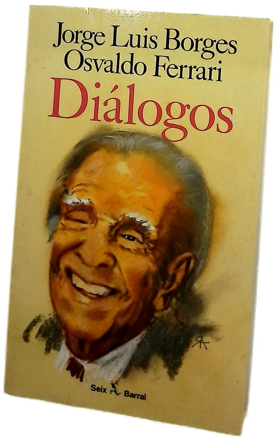 Diálogos