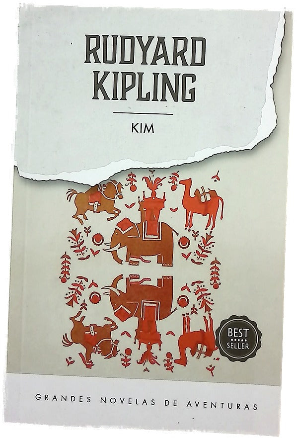 Kim
