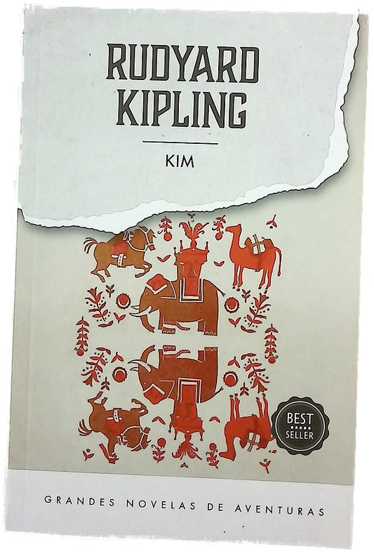 Kim