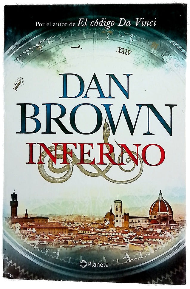 Inferno 