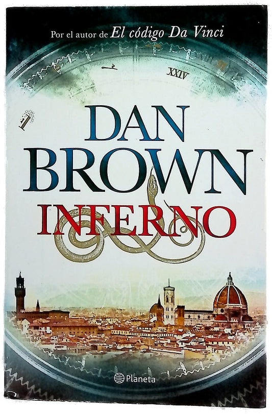 Inferno 