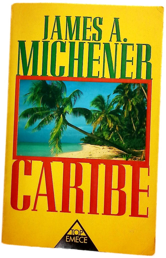 Caribe