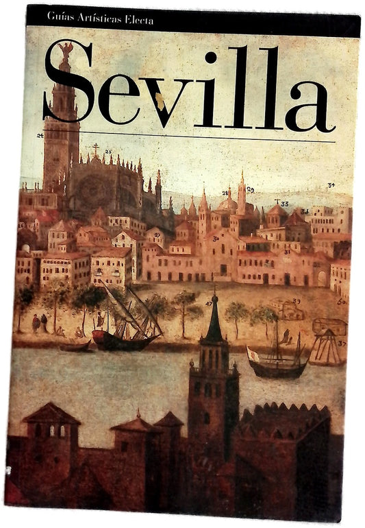 Sevilla