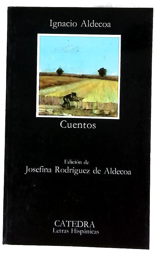 Cuentos