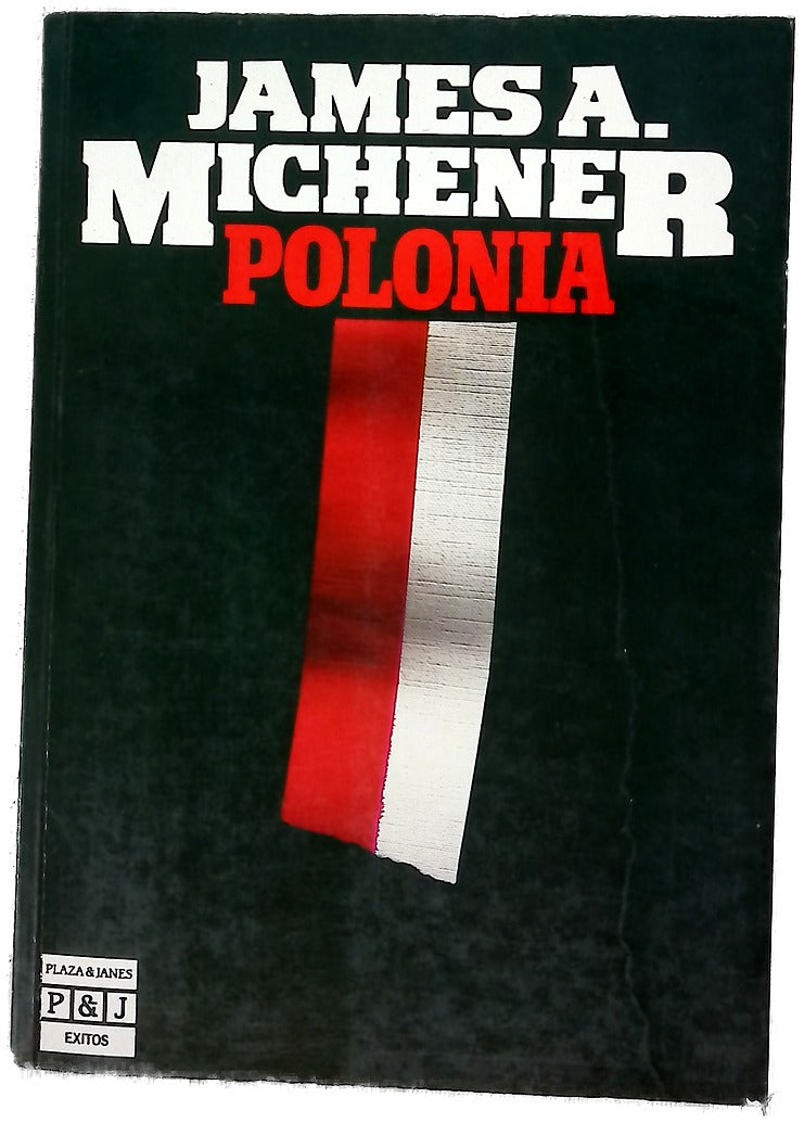Polonia